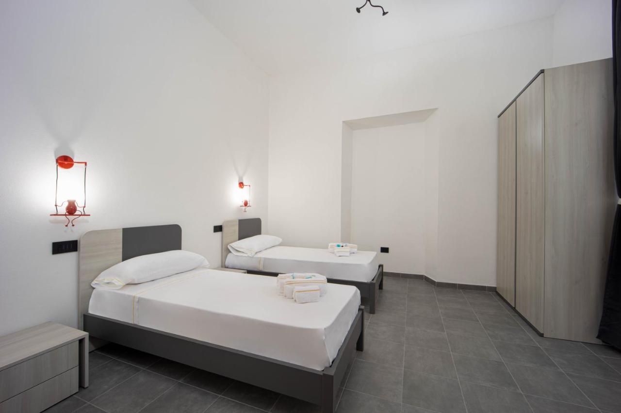 Coru E Mari 2 Apartments 풀라 외부 사진
